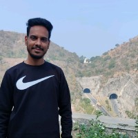 Rohit Sahu