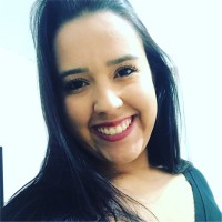Barbara Moraes