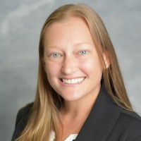 Moniek Wilson, M.S., Bcba, Lba