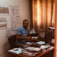 Mohammad Abd Allah Youssef