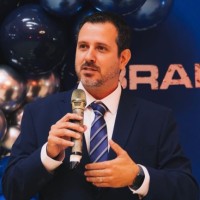Diogo Guirau
