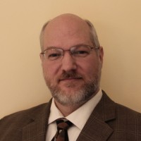 Paul Banasik