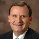 Roy Strickland Cpa/Cff,Cfe,Cffa