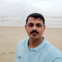 Neeraj Varshney