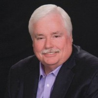 Bobby Stroud
