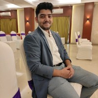 Prasad Pawar