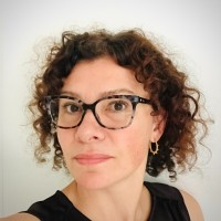 Mari Torset