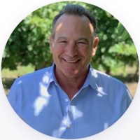 Jerry Delorenzo