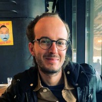 Maxime Maillard