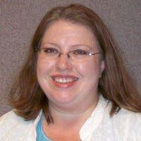 Debbie Chapman