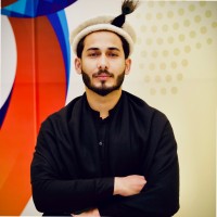 Shabi Hussain