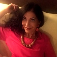 Eva Simontacchi