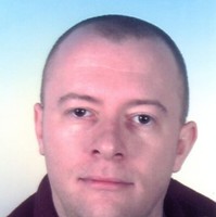 Jan Naňka