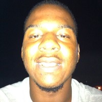 Junior Kimble