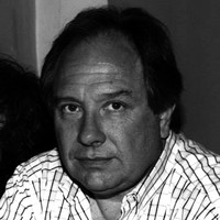 Martín Santoro