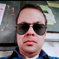 Partha Protim Kundu