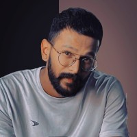 Shravan Gouny