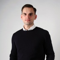 Aleksandrs Kuprenkovs