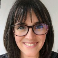 Julie Pantaine Rufflé