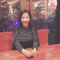 Sohae Lee