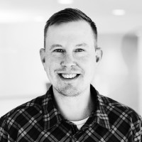 Jim Emanuelsson