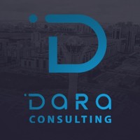 Dara Consulting