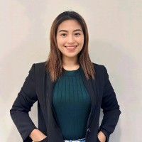 Janine Grace Bangayan