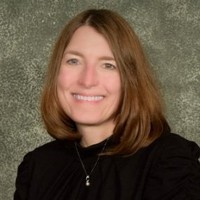 Jody Filut, Pmp