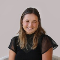 Hope Deschapelles