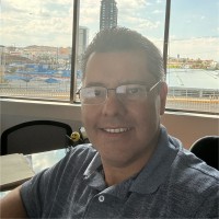Juan Fco Arzaga