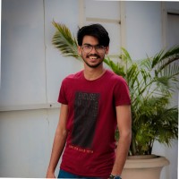 Rhishabh Gulati