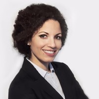 Elisavet Tamvakera