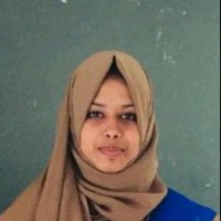 Fathima Thasni