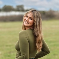Annette Sousa