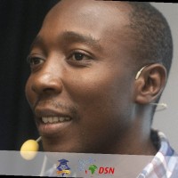 Emmanuel Adeyeye