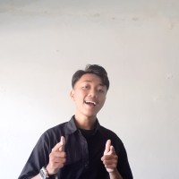 Itsar Irsyada Surga