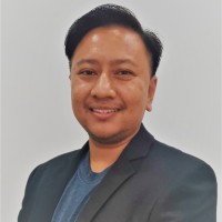 Ts. M Fadzly M Khalil