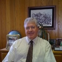 Ken Simon