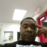 Melvin Highsmith