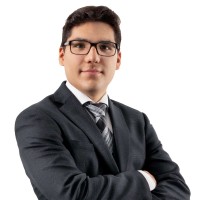 Juan David Vicuña Matovelle