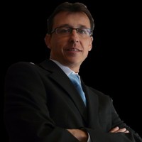 Fco. Javier López García