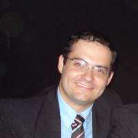 Matheus Souza Martinez Gomes Schuerewegen