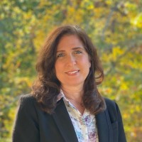 Kathy Ronan, MA, LPC