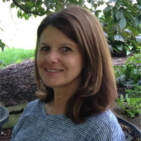 Carolyn Vrable