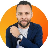 Silas Fernandes