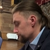 Gunars Samulis
