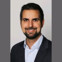 Rafael Schweizer