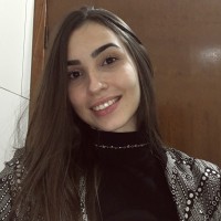 Andrieli Pequim