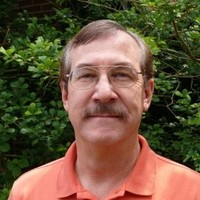 David Wiedenfeld