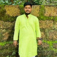 Soubhan Sekhar Sahoo